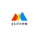 ベネッセ まなびの手帳　＜受験・勉強＞教育・学習情報アプリ android application logo